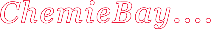 Chemie Bay